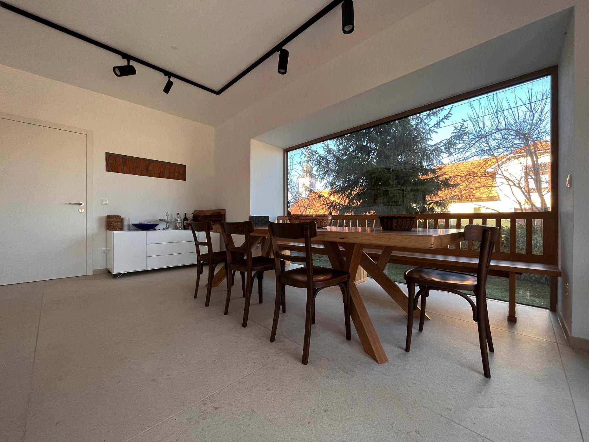 Villa Boris Starše Extérieur photo