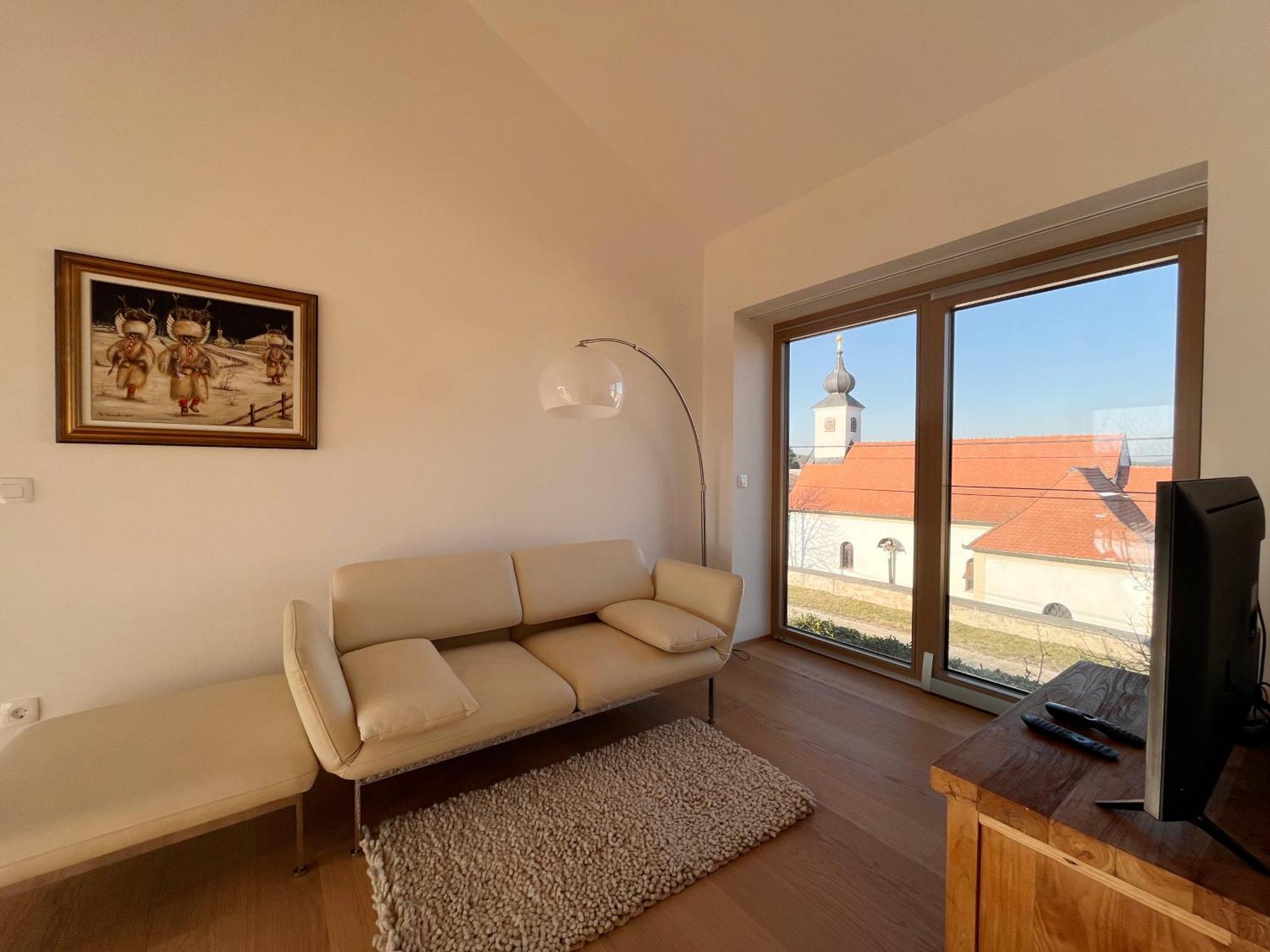 Villa Boris Starše Extérieur photo