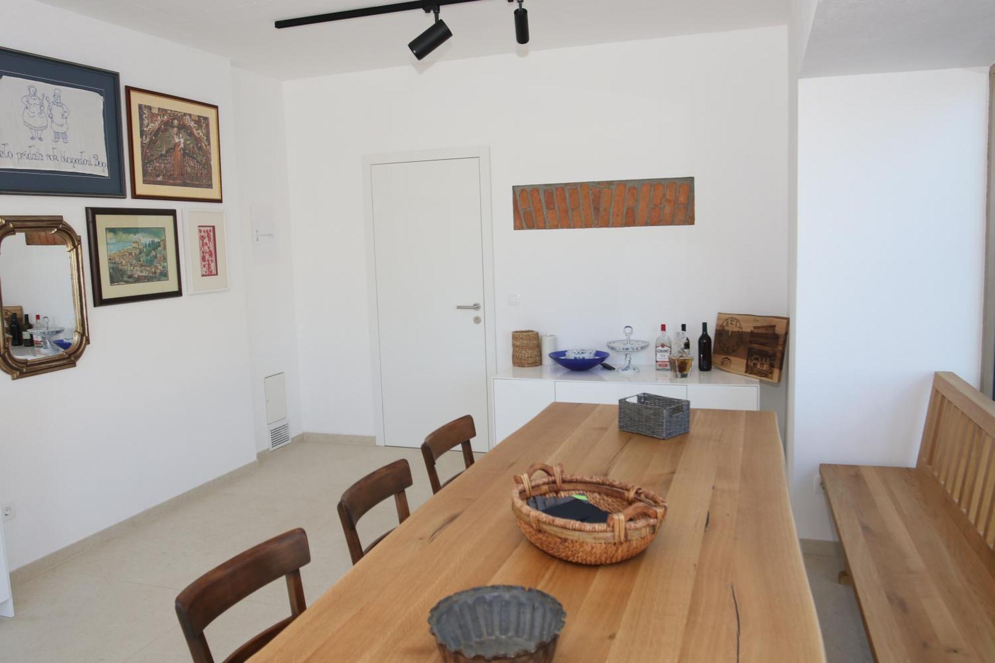 Villa Boris Starše Extérieur photo