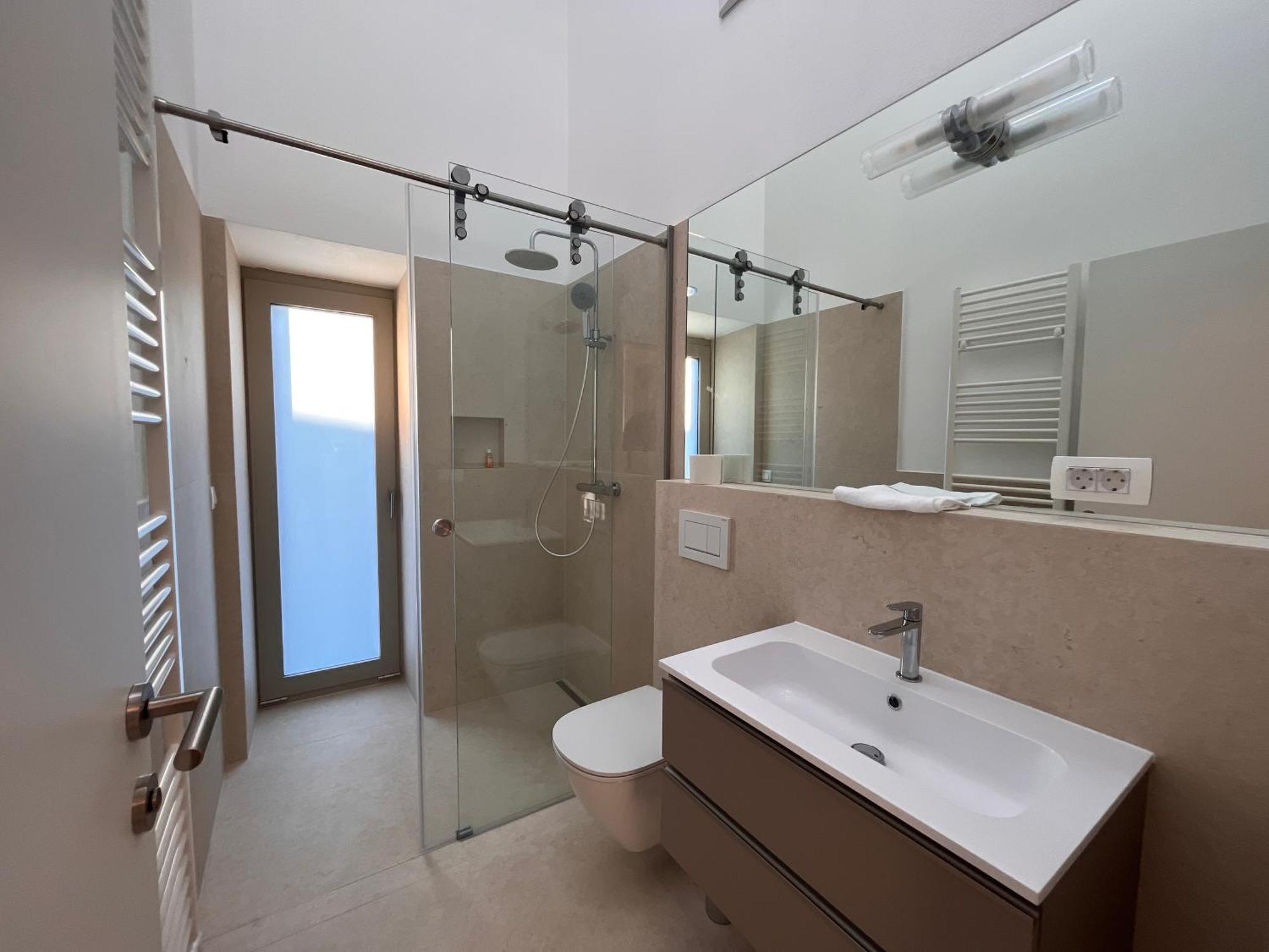 Villa Boris Starše Extérieur photo