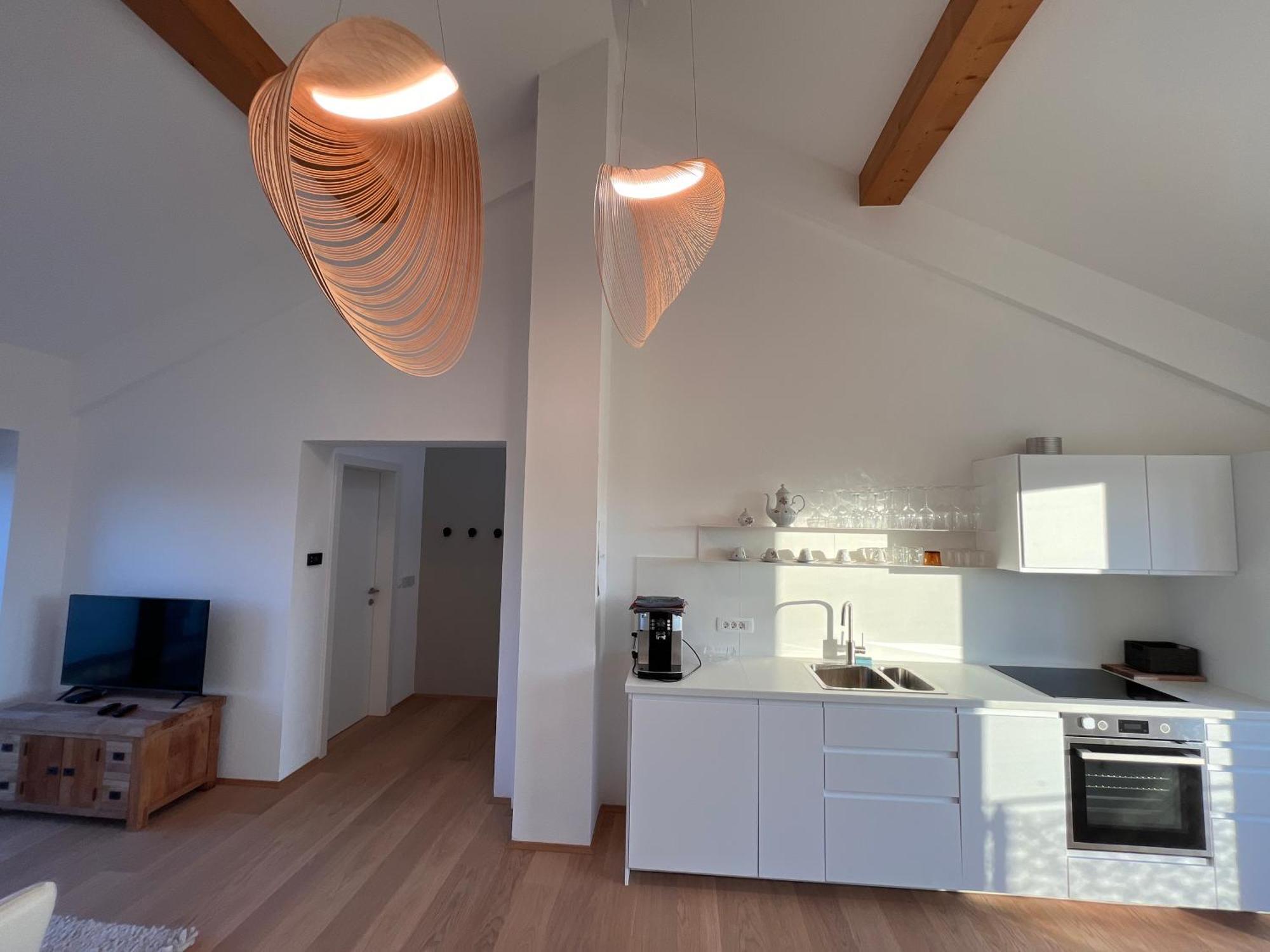 Villa Boris Starše Extérieur photo