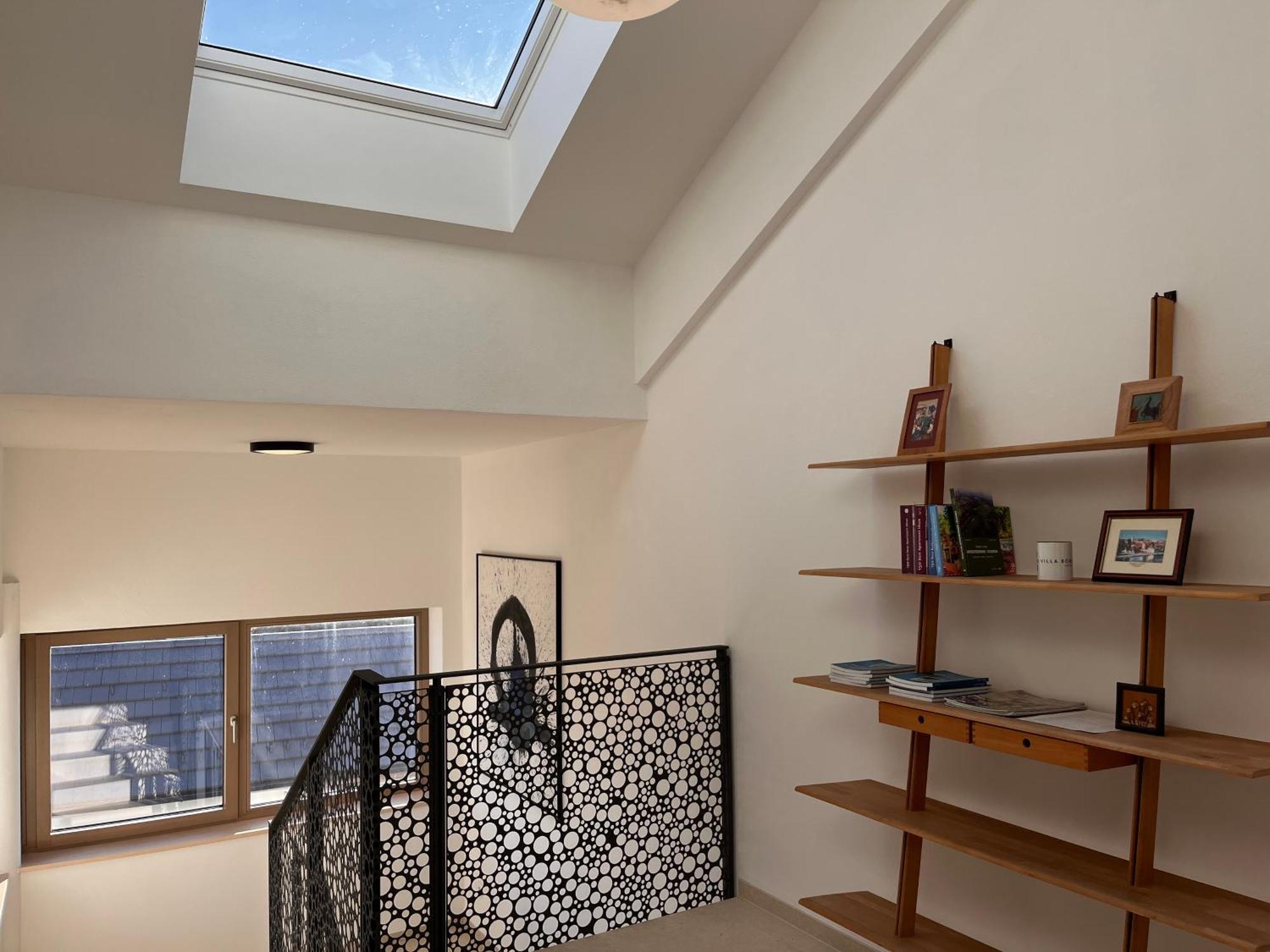 Villa Boris Starše Extérieur photo