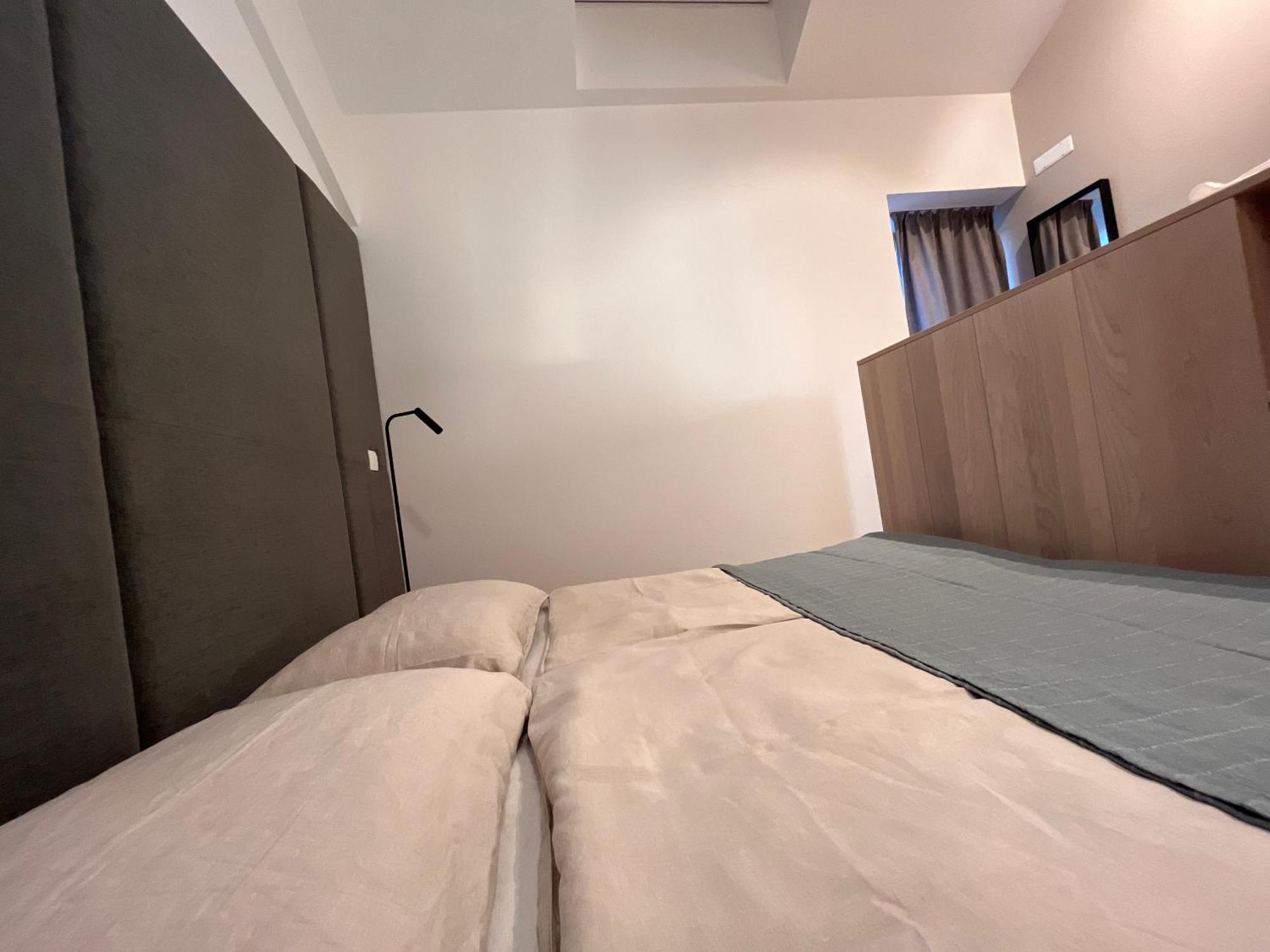 Villa Boris Starše Chambre photo