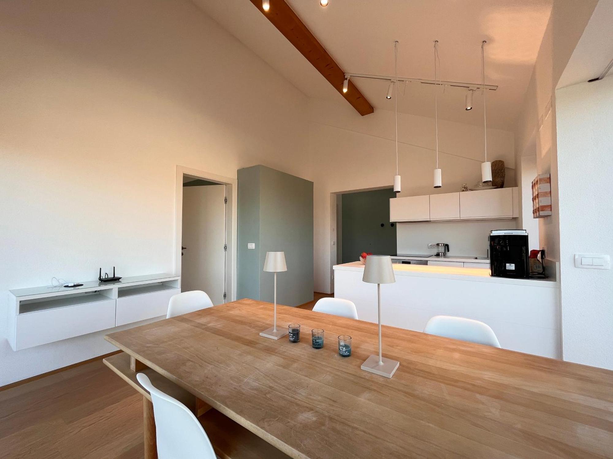 Villa Boris Starše Chambre photo