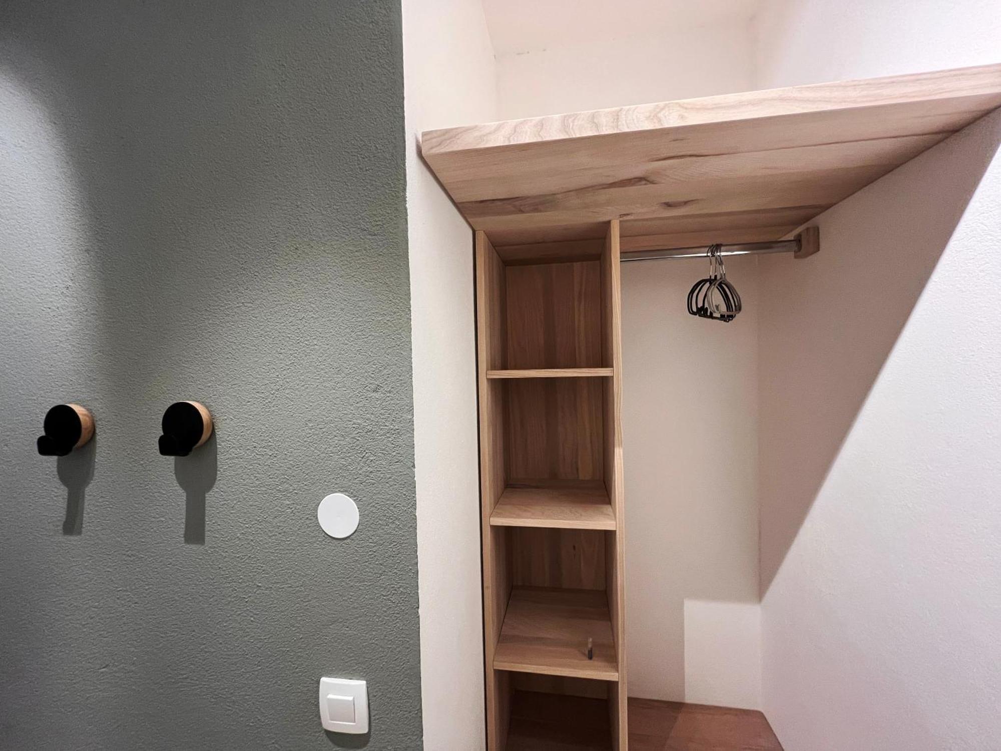 Villa Boris Starše Chambre photo