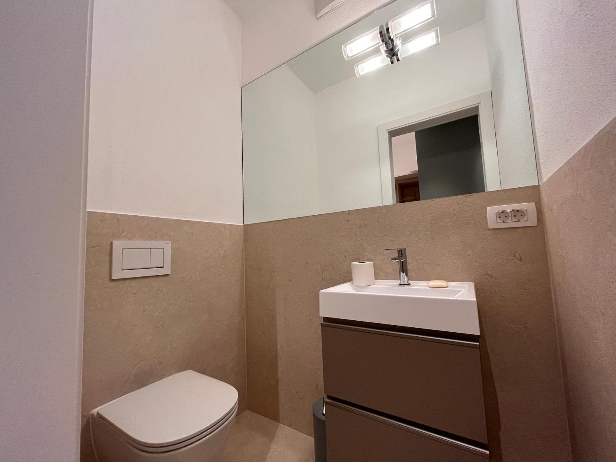 Villa Boris Starše Chambre photo